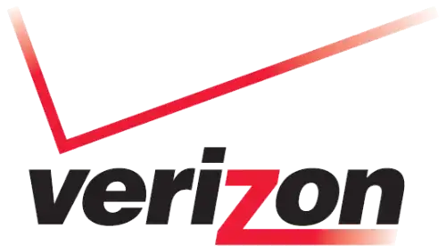 Verizon Logo