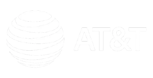 AT&T logo