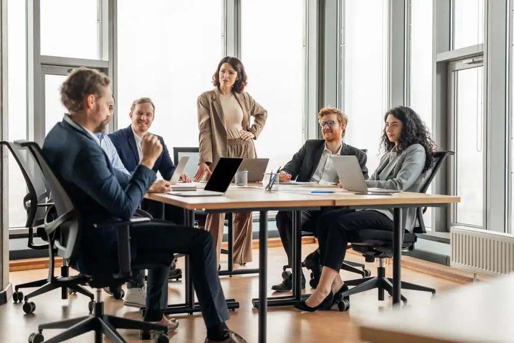 Develop Skills That Stay With You